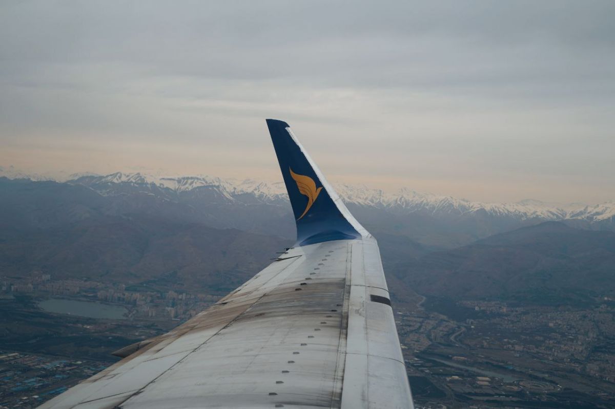 تصویر خبر