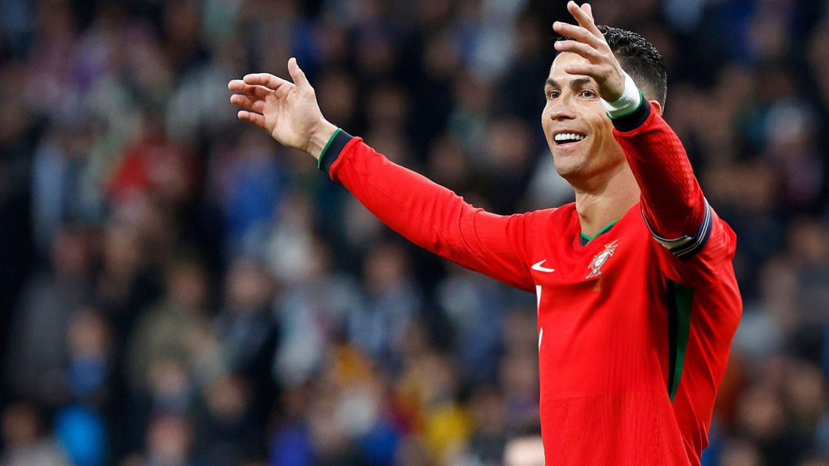 خلاصه بازی اسلوونی 2-0 پرتغال