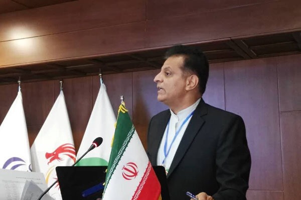 نظریان: قهرمانی هاکی روی یخ بانوان در آسیا اتفاق تاریخی بود/ امیدوارم این بردها ادامهدار باشد