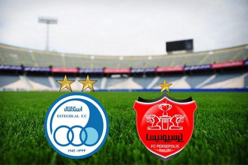 مدیرکل ورزش و جوانان استان تهران: استقلال و پرسپولیس مالک هیچ ورزشگاهی نیستند