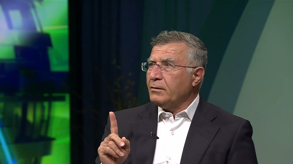 آخرین وضعیت انتخاب سرمربی تیم ملی امید