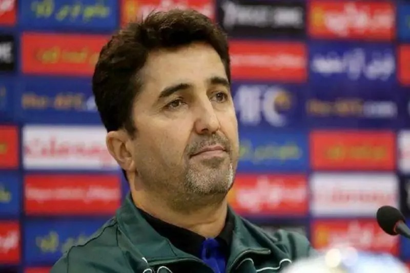 جایگزین ناظمالشریعه مشخص شد