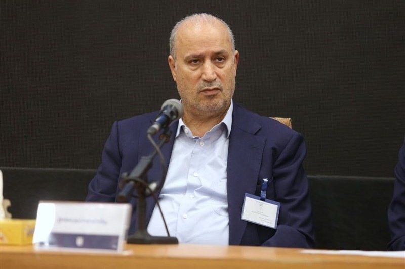 تاج: اجرای فیرپلی مالی زیرساخت و چارچوبهایی را میطلبد