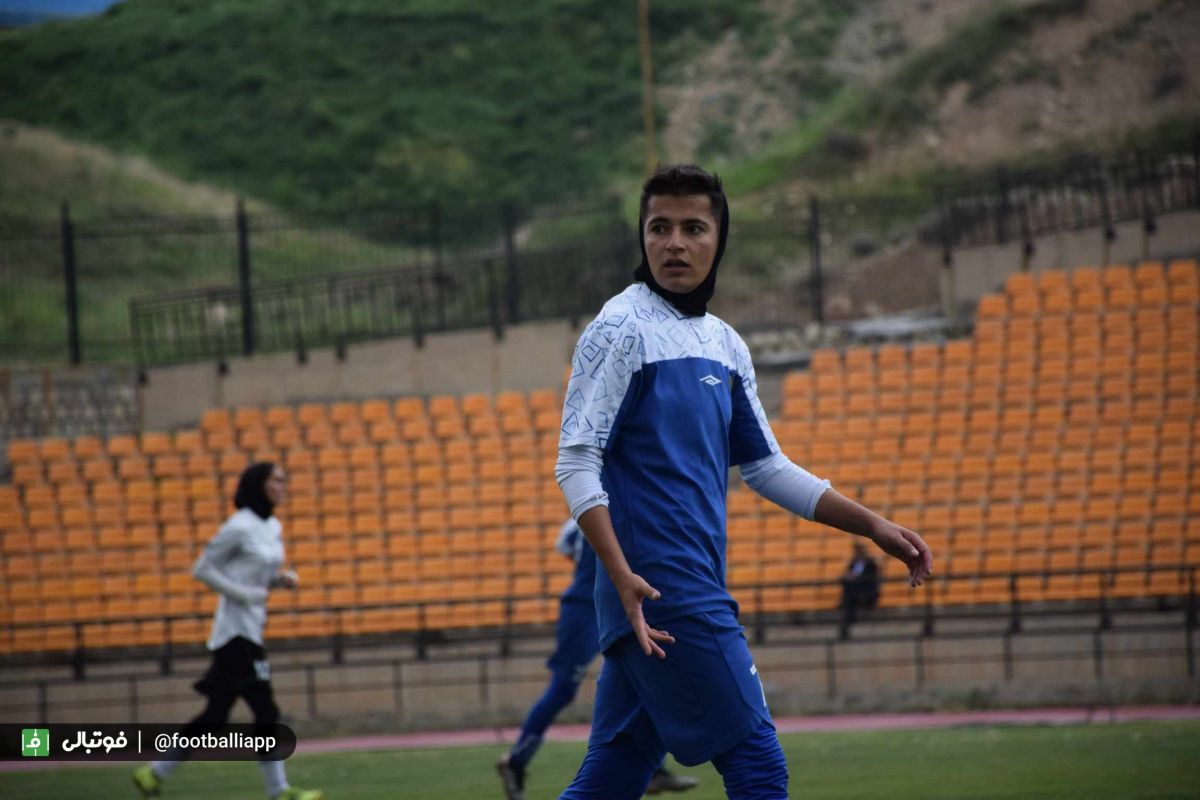 تصویر خبر