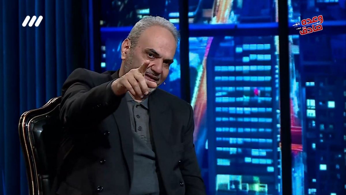 خاطره جالب جواد خیابانی از درخواست عکس گرفتن در بیمارستان