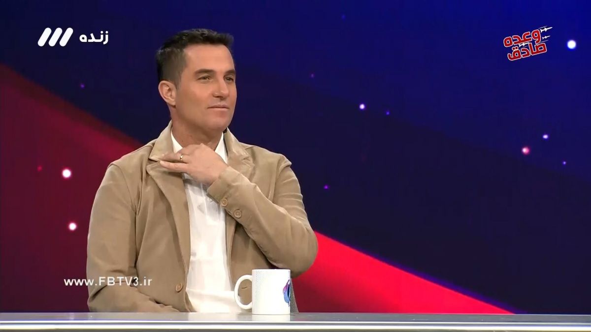 فوتبال برتر/ اوسمار: ده سال دیگر فراموش می کنند تیم قهرمان به چه سبکی بازی می کرد، تیمی که قهرمان شود یعنی خوب بازی کرده است، در دربی تلاش کردیم و همچنان زنده هستیم و برای قهرمانی می جنگیم