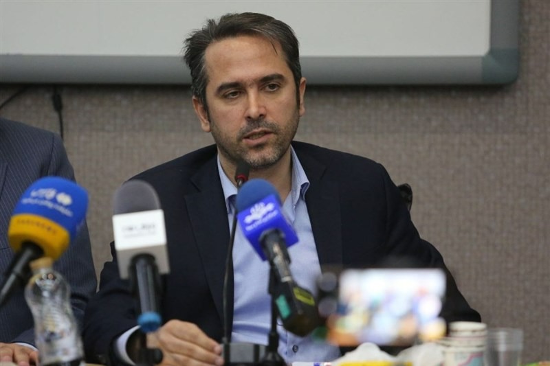خطیر: امروز در حافظه هواداران استقلال به عنوان یک روز بزرگ در تاریخ باشگاه میماند