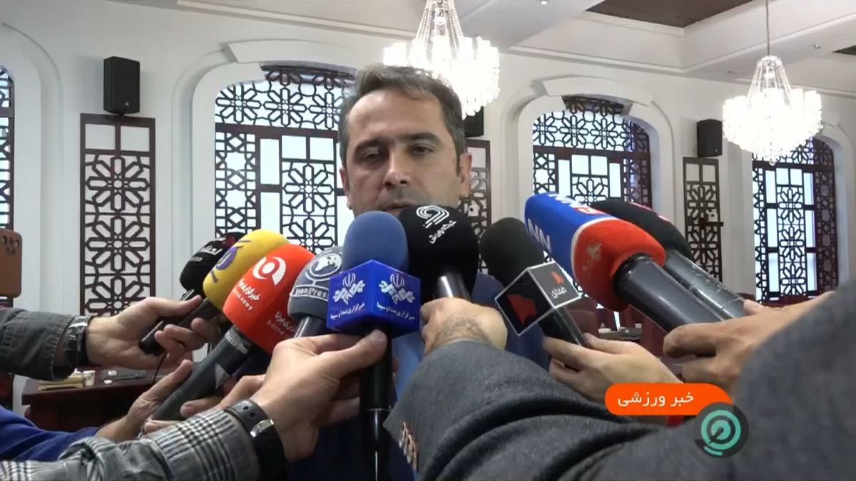 حواشی واگذاری استقلال و پرسپولیس به پتروشیمی خلیج فارس و کنسرسیوم بانکی