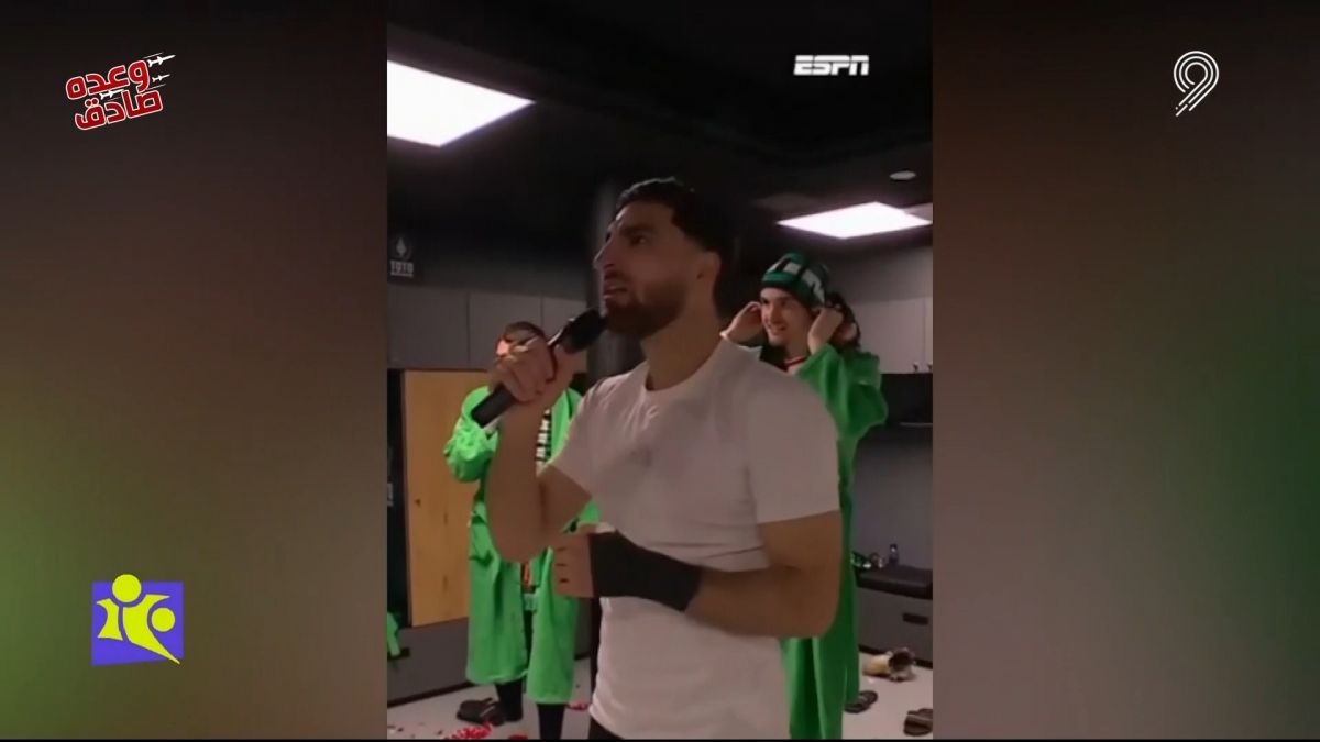 فوتبل 120/ فان: لحظات خنده دار و جالب فوتبال اروپا در هفته اخیر (6 اردیبهشت)