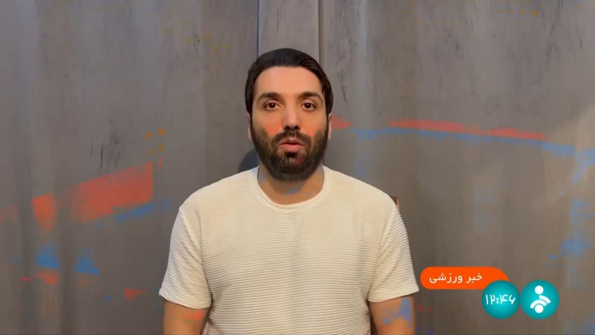 پیش بازی ایران و ازبکستان، نیمه نهایی جام ملتهای فوتسال آسیا