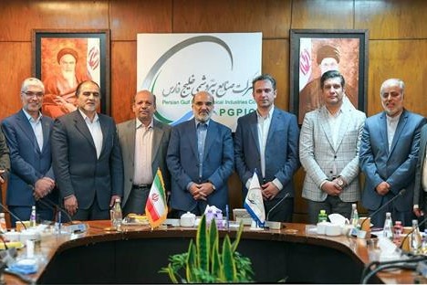 عسکری: استقلال، گوهری برای هلدینگ خلیجفارس است