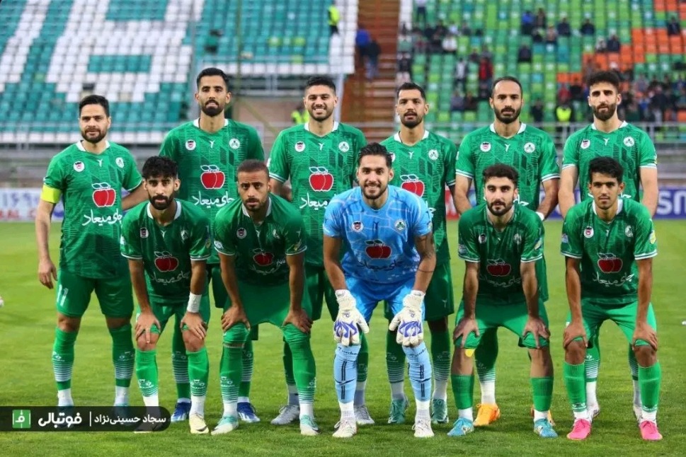 ناامنی در خانه؛ ذوب آهن در فولادشهر ذوب میشود!