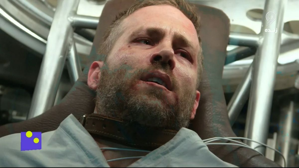 فوتبال 120/ درباره رکسام و مدیران هالیوودی اش