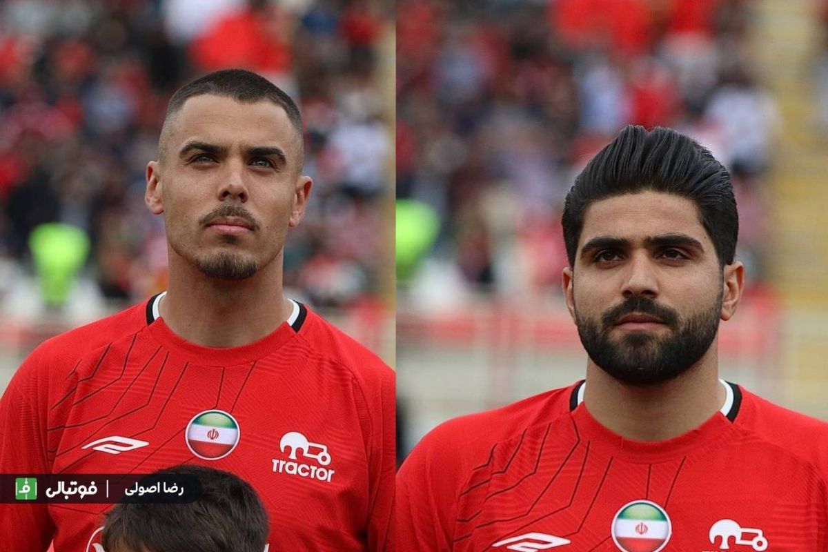 آب و هوای بهار به گلزن و گلساز تراکتور نمیسازد!