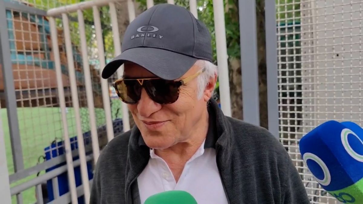 اختصاصی/ عبداللهی: خطیر مدیر خوبی است؛ درگیری های اول فصل بین نکونام و خطیر، به خاطر نبود پول بود