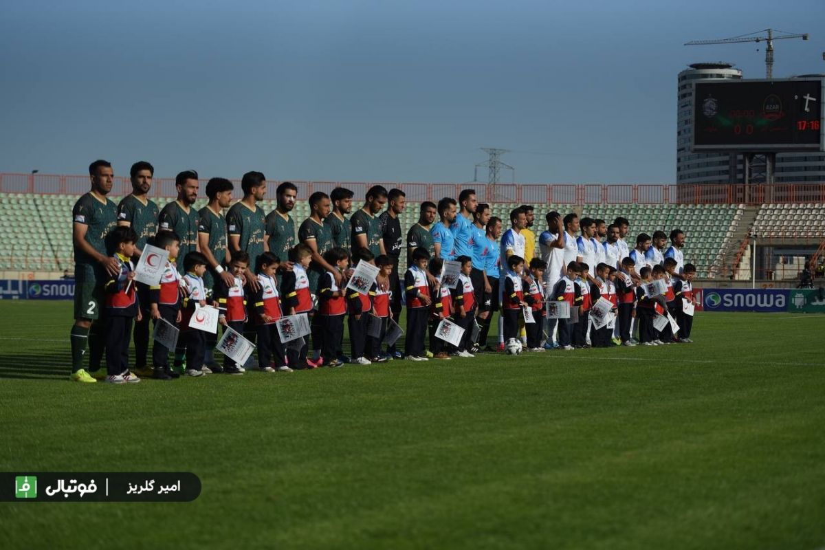 تصویر خبر