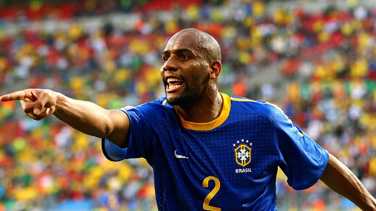 گل های به ثمر رسیده توسط مدافعان که لایق جایزه پوشکاش هستند