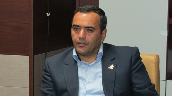 مجله فوتبال/ بررسی پرونده جنجالی فساد در فوتبال ایران برکناری عزیزی خادم از ریاست فدراسیون فوتبال در گفت و گو با رئیسی کیا