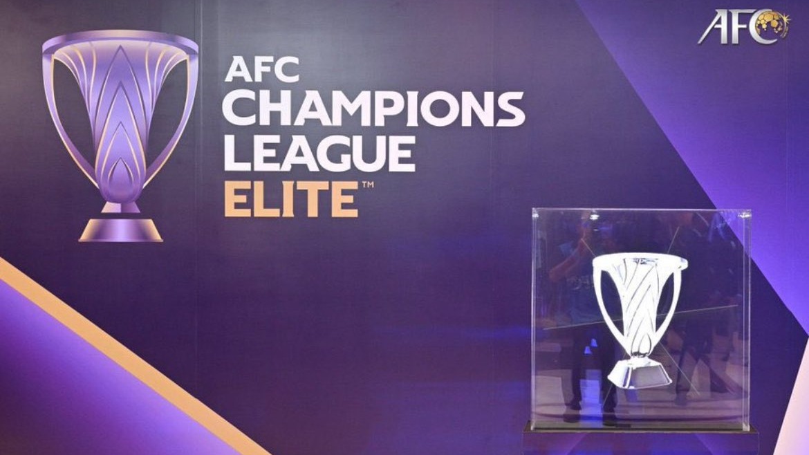 رسمی/ صدور مجوز استقلال و پرسپولیس برای حضور در لیگ نخبگان آسیا