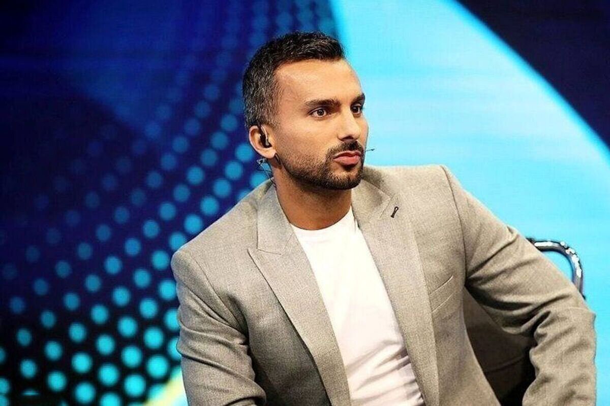 واکنش برنامه «فوتبال برتر» به خبر جنجالی؛ با همه قوا علیه فساد هستیم!