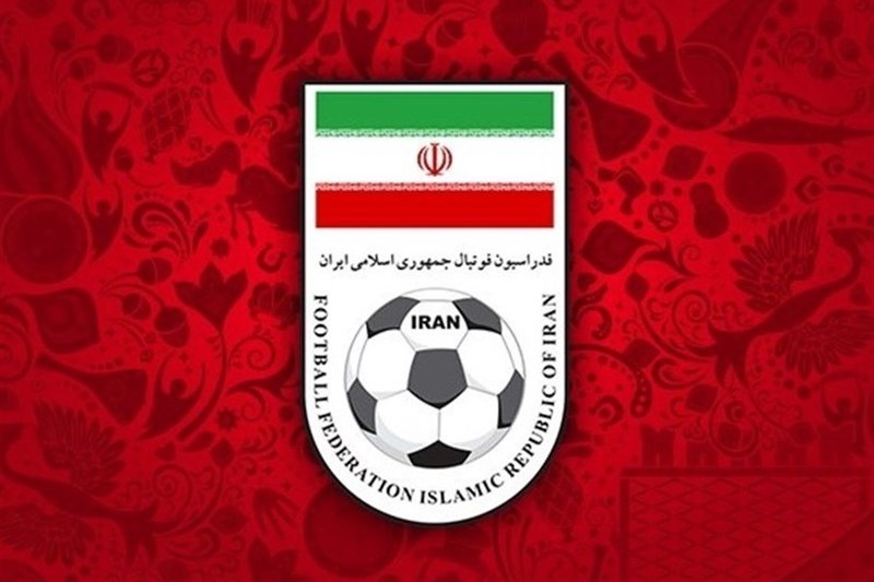 لغو جلسه هیات رییسه فدراسیون فوتبال
