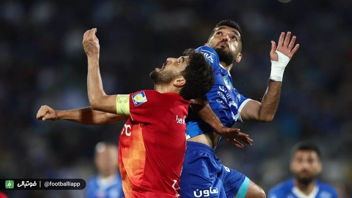 بازیکن سرنوشت‌ساز جنوبی‌ها کیست؛ مدعی آقای گلی سابق