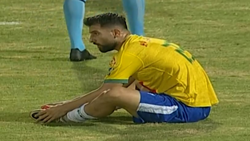 بزرگترین حسرت فصل صنعت نفت!