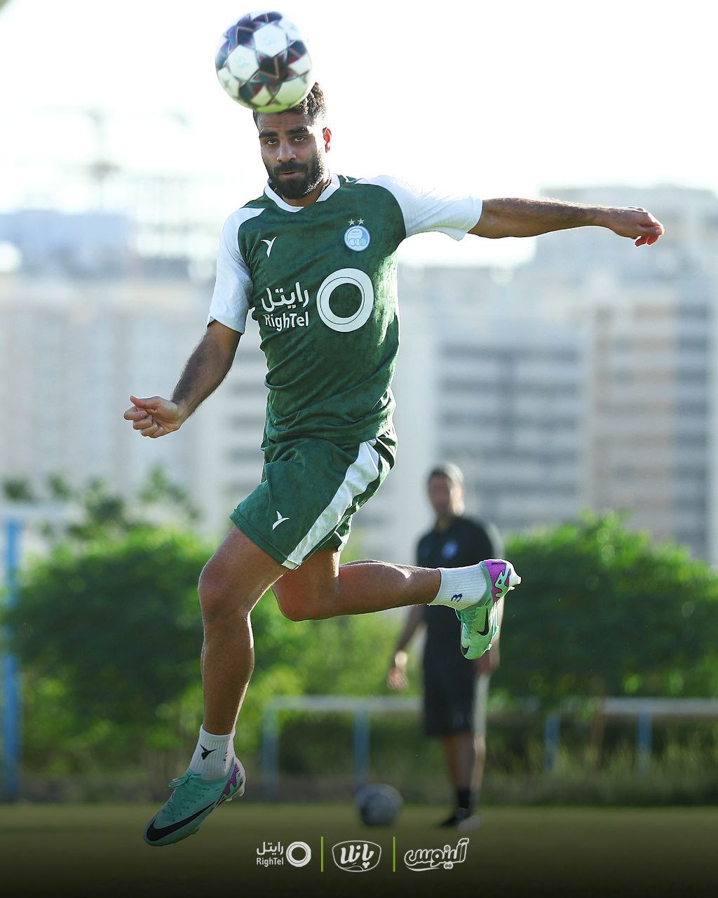تصویر خبر