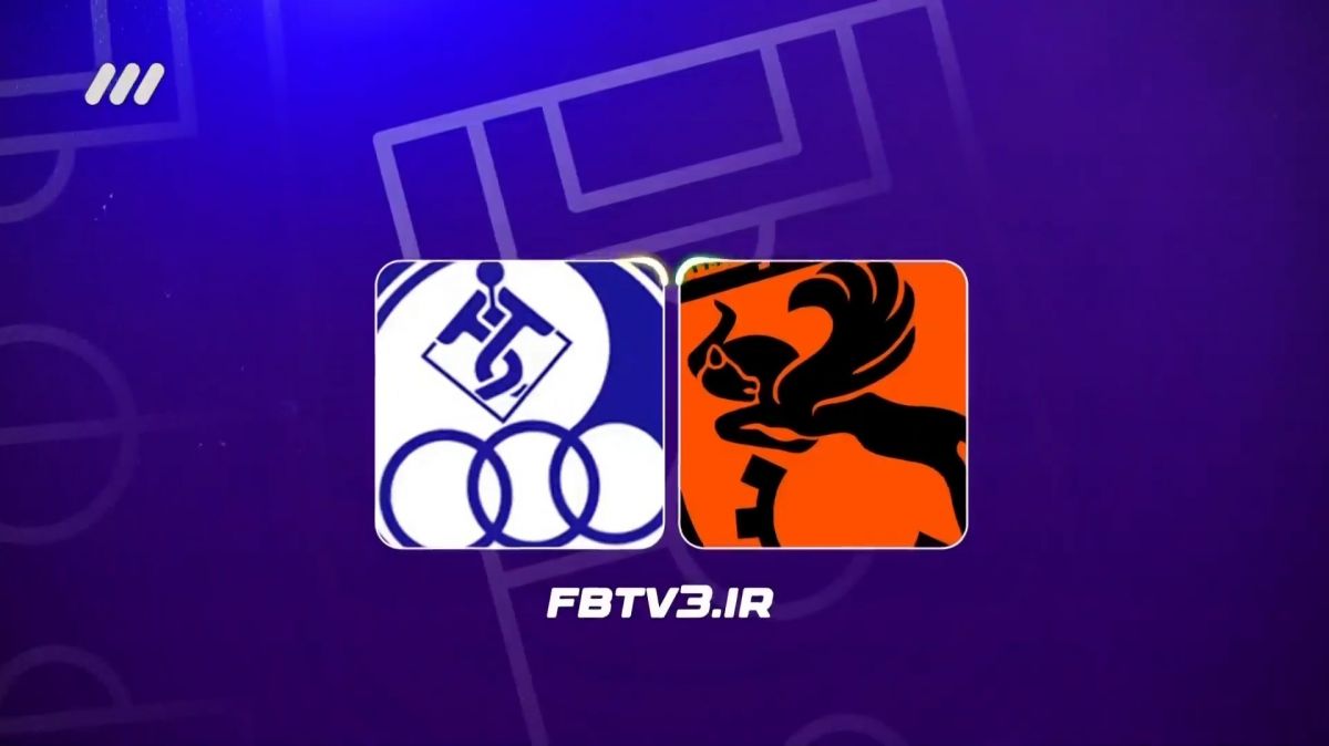 فوتبال برتر/ حواشی بازی مس رفسنجان - استقلال خوزستان