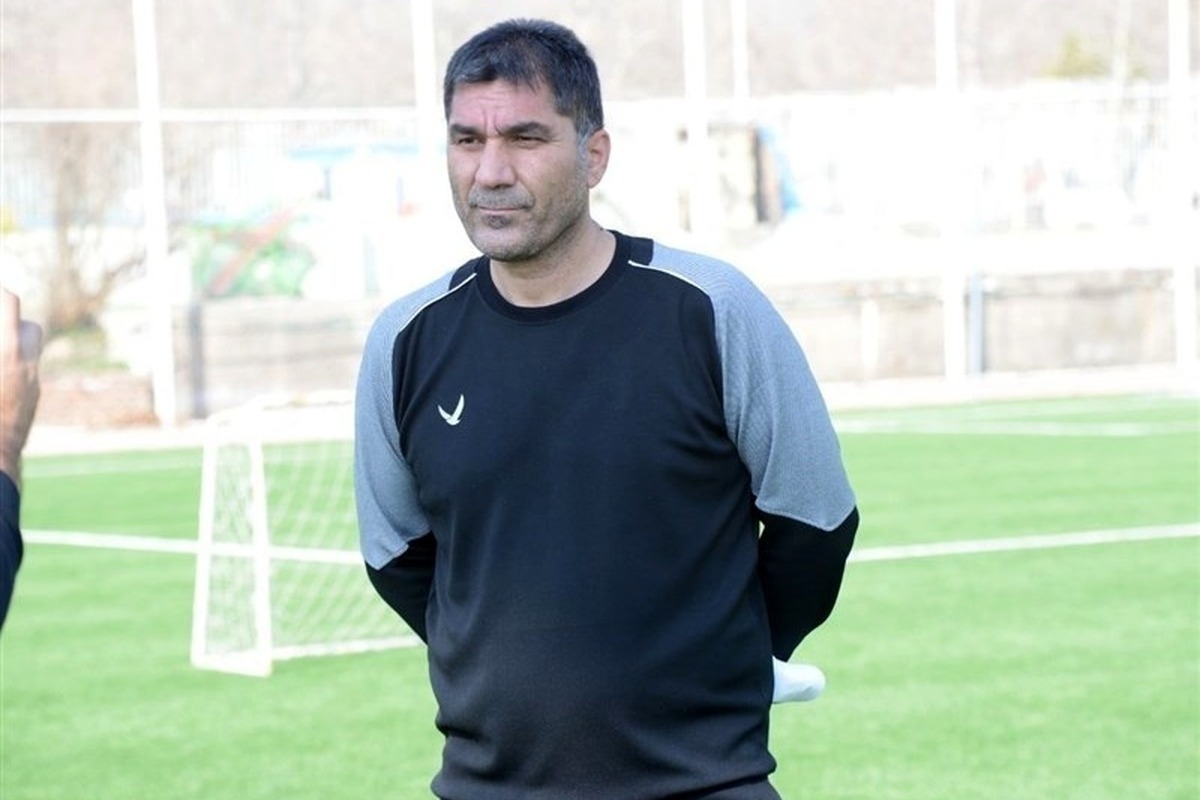 ماجرای جالب پرسپولیسیشدن پایان رأفت/ ممکن بود سر از استقلال و سپاهان در بیاورد!
