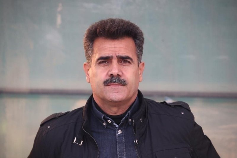 شرط پورموسوی برای ادامه همکاری؛ افزایش بودجه استقلال خوزستان
