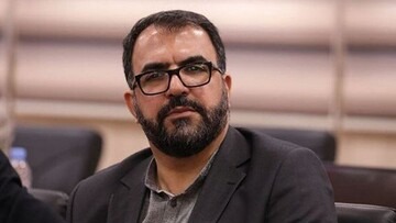 شبهای فوتبالی/ افشاگری علیرضا خانی علیه سمیعی؛ با پول باشگاه، خودرو ثبت نام کرد و بعدا پول را برگشت داد