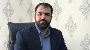 شبهای فوتبالی/ صحبت های علیرضا خانی عضو سابق هیات مدیره استقلال درباره اختلاف نکونام و خطیر و ضمانت نامه های بانکی اسانپسر قبلی استقلال