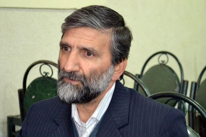 ششگلانی: هیات فوتبال وظیفه واگذاری ندارد/ منتظر جلسه نهایی هستیم