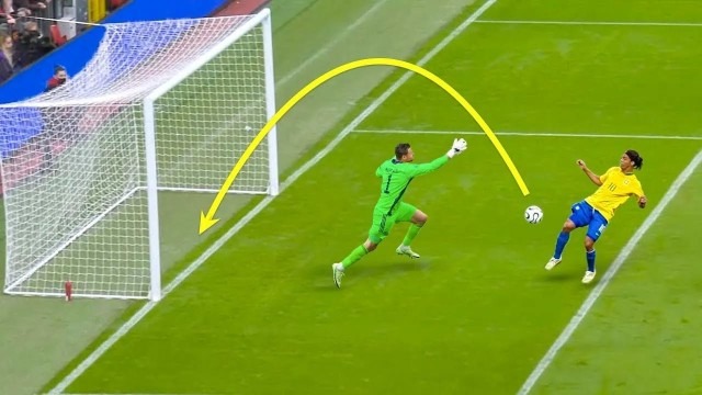 گل هایی که باور کردنشان کمی دشوار است