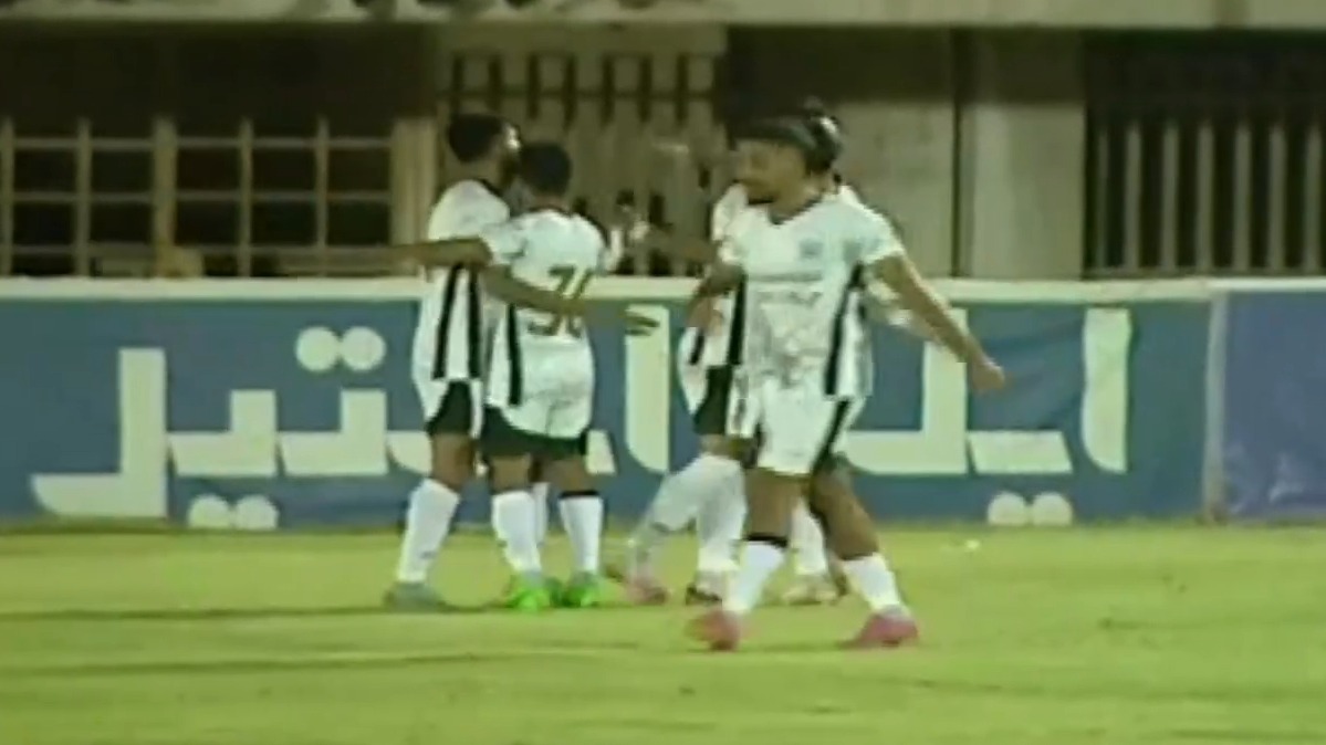 گل اول چادرملو اردکان به دریا کاسپین بابل (یحیی زاده)