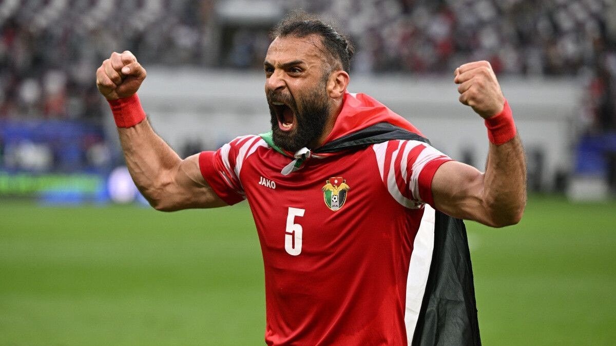 مدافع مورد نظر پرسپولیس سر از کره جنوبی درآورد!