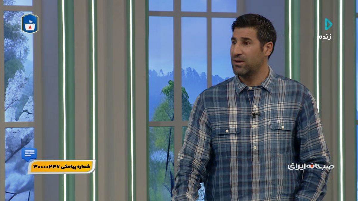 هاشم بیگ زاده: علیرضا بیرانوند در حق هواداران پرسپولیس بی معرفتی کرد و یک روز چوبش را خواهد خورد، بیرانوند از هواداران به عنوان ابزار استفاده کرد و فصل پیش مبلغی که می خواست را از باشگاه پرسپولیس گرفت