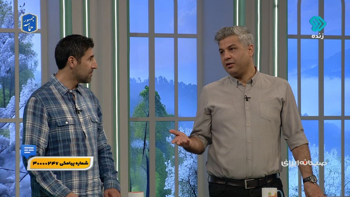 سعید لطفی: قهرمانی دست خودمان بود و نتوانستیم نساجی را شکست دهیم، به داوران اعتراض می کنند/ شما چهار گل به نساجی بزن، بگذارید دو گل شما را مردود کنند/ من به این آدم خورده نمی گیرم، دلیل این رفتار عدم تجربه کافی است