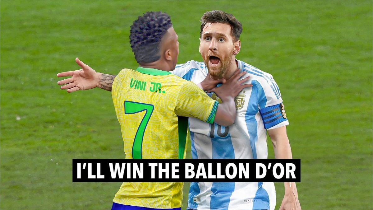 لحظاتی از خشم و عصبانیت بازیکنان در زمین فوتبال