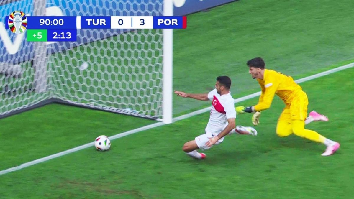 اشتباهاتی که توضیحی برای آنها وجود ندارد!