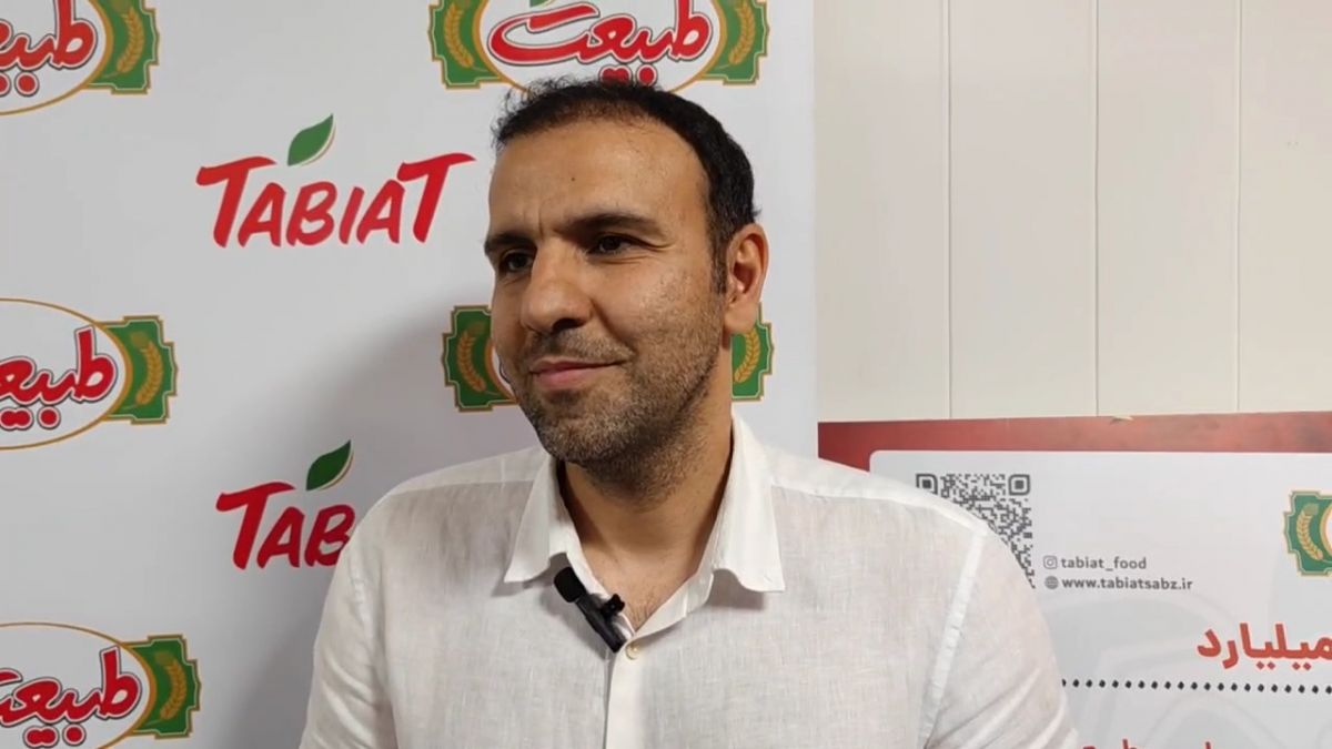 اختصاصی/ محسن خلیلی: دو دستگاه‌ فیزیوتراپی از پنج دستگاه را مهدی طارمی و احمد نوراللهی به آکادمی هدیه داده‌اند