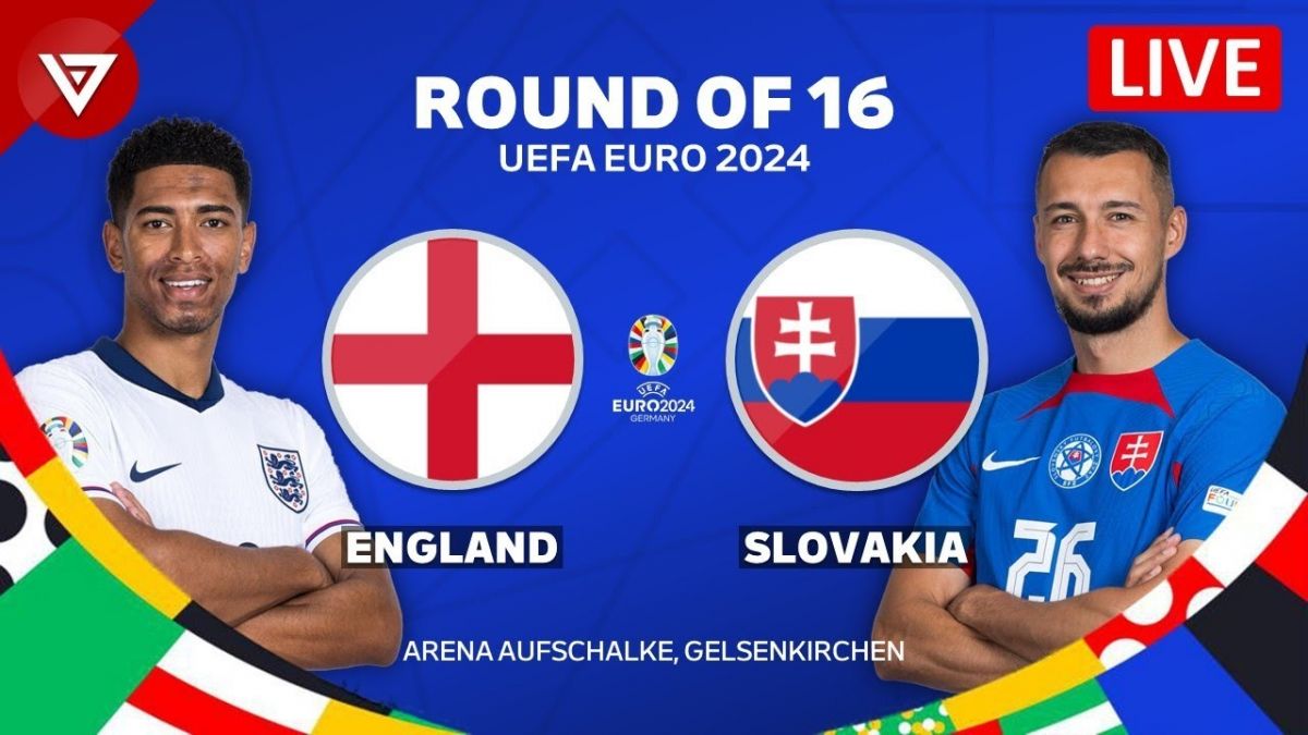 ترکیب احتمالی و آمار تقابل های اخیر اسلواکی - انگلیس