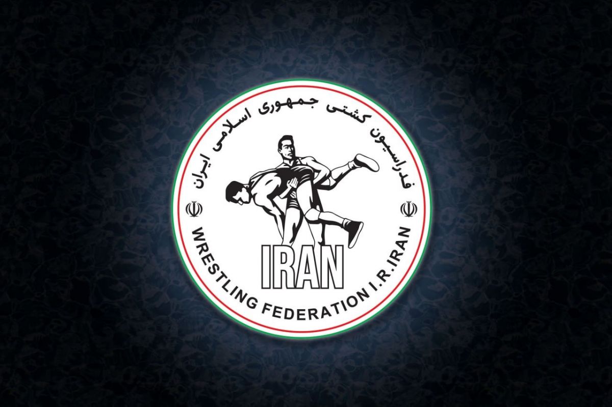 دیوان عدالت اداری رأی به قانونی بودن اقدامات فدراسیون کشتی داد/ شکایت رئیس معزول هیئت کشتی باز هم وارد نبود
