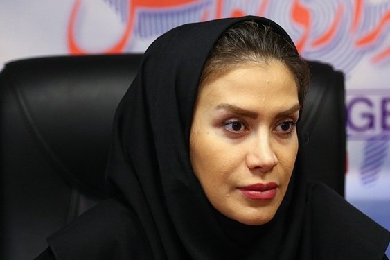 ناظمی: استقلال و پرسپولیس درخواست کتبی برای تیمداری در فوتبال بانوان نداده‌اند