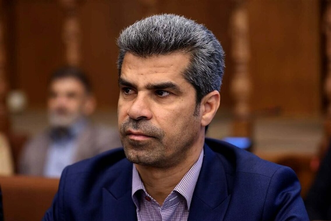 ساعی: وقتی شیر دختران ایران را روی سکوی قهرمانی جهان دیدیم خستگی همه ما از بین رفت