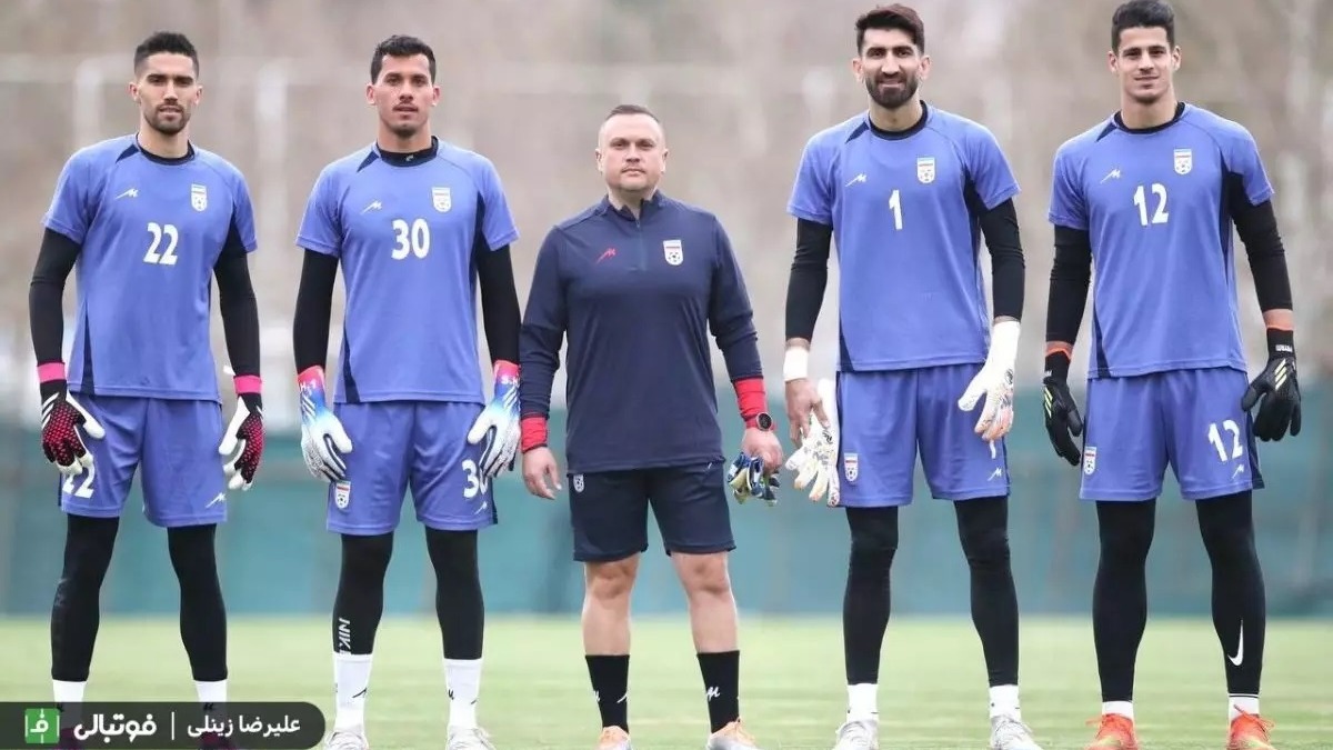 بیشترین کلین‌شیت در تاریخ لیگ برتر؛ باز هم پرسپولیس، باز هم استقلال