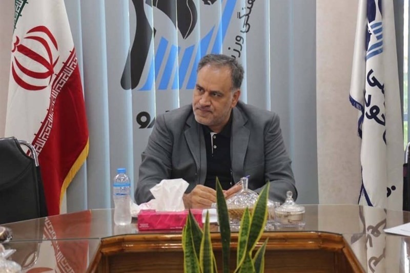 پاسخ مددی به مدیرعامل مس رفسنجان: دستگاه قضایی بیدار است