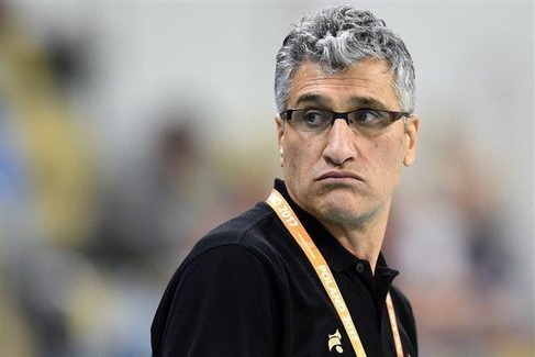 مصاحبه ای از مصطفی کارخانه در سال ۱۳۹۸: دوستان استقلالی زیادی دارم اما خودم پرسپولیسی هستم