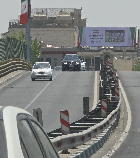 تصویر خبر
